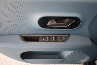 Fiat Grande Panda La Prima 1.2 Hybrid Aut.