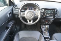 Jeep Compass 1.4 Limited 4WD