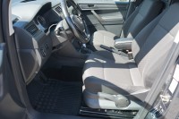 VW Caddy 2.0 TDI Maxi 4Motion