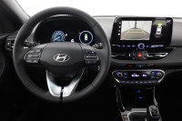 Hyundai i30 Kombi 1.5 T-GDI