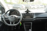 VW up up! 1.0 Active