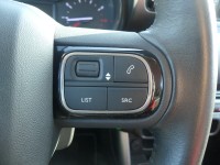 Citroen C3 Aircross 1.2