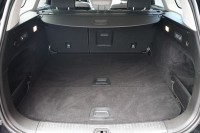 Renault Talisman Grandtour Initiale Paris 4Control