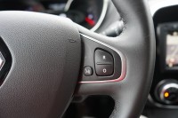 Renault Captur 0.9 TCE Limited