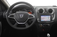 Dacia Sandero Stepway TCe 90 Prestige