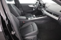 Audi A4 Avant 35 TFSI S-Tronic