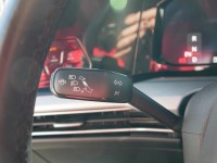 VW Golf VIII TDI Life DSG