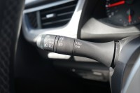 Nissan Townstar Kombi 1.3 L1 Tekna