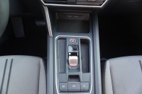 Seat Leon ST 2.0 TDI Style DSG