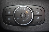 Ford Puma 1.0 EcoBoost Mild Hybrid ST-Linie