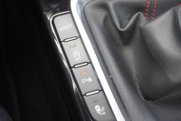 Kia pro_cee'd ProCeed 1.6 T-GDI GT