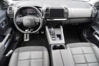 Citroen C5 Aircross 1.6Hybrid Shine Pack Hybrid