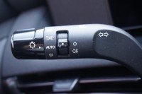 Hyundai Tucson 1.6T-GDI HEV Facelift Aut. N-Line 4WD