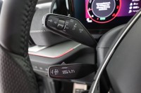 Skoda Kodiaq Sportline 1.5 TSI DSG