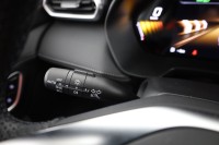 MG ZS 1.5 VTi-Tech Comfort