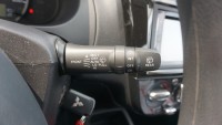 Mitsubishi Space Star 1.2 Select
