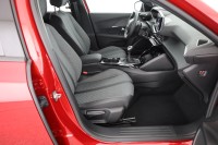 Peugeot 2008 1.2 PureTech