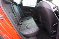 Seat Leon ST 1.8 TSI X-Perience 4Drive