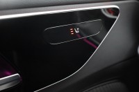 Mercedes-Benz C 200 C200 d T-Modell Avantgarde