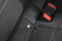 Opel Astra L ST 1.2 Ultimate