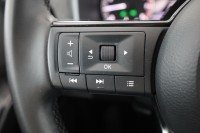 Nissan Qashqai Acenta 1.3 Dig-T