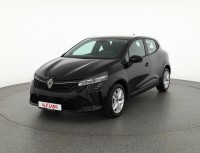 Renault Clio Tce 90 Aut. Sitzheizung LED Tempomat
