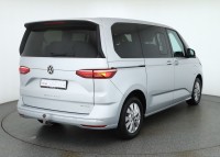 VW T7 Multivan 1.4 TSI DSG eHybrid