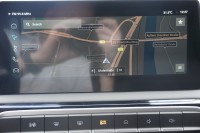 MG MG3 1.5 Hybrid Luxury Aut.