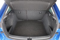 Skoda Scala 1.0 Ambition