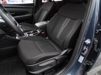 Hyundai Tucson 1.6 T-GDI Advantage 2WD