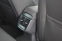 Skoda Scala Monte Carlo 1.5 TSI DSG