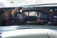 Peugeot 3008 GT 1.2 Hybrid 145 Aut.