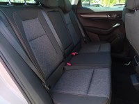 Skoda Karoq 1.5 16V TSI Clever