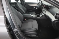 Mercedes-Benz E 200 E200 4Matic Avantgarde