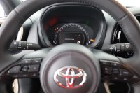 Toyota Aygo X 1.0 VVT-i Auto. Pulse