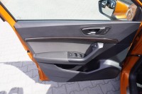 Seat Ateca 1.4 TSI Xcellence 4Drive