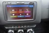 Dacia Duster 1.3 TCe 130