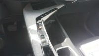 Peugeot 5008 1.2 mHEV Aut.