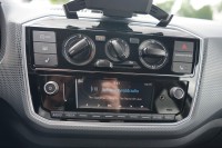 VW up up! 1.0 IQ.DRIVE