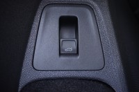 Seat Tarraco 2.0 TDI Xcellence 4Drive