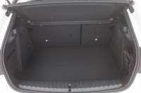 BMW 118 118i M Sport