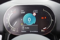 MINI COOPER_COUNTRYMAN Countryman Cooper 1.5 Classic Aut.