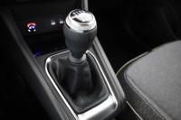 Renault Captur TCe 90