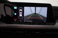 VW Golf VIII Variant 2.0 TDI DSG Life