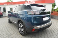 Peugeot 3008 1.6 Hybrid 225 Allure Pack
