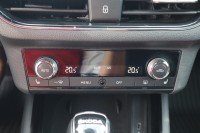 Skoda Kamiq 1.0 TSI Monte Carlo