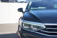 VW Passat Variant 2.0TDI DSG