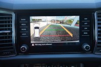 Skoda Kodiaq 2.0 TDI Style