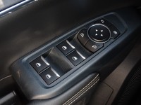Ford Ranger 2.0 EcoBlue Wildtrak e-4WD DoKa Aut.