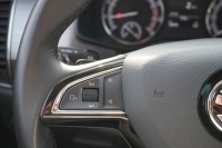 Skoda Kodiaq 1.5 TSI Ambition DSG